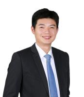台南房仲-賴有人