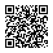 http://www.台南賣屋買屋.tw-Web-QR-Code