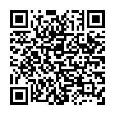 中西區隱身鬧區的日式風情合法民宿-QR CODE