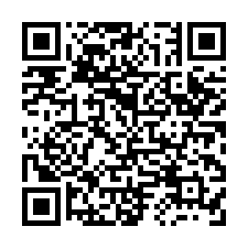 10年屋@8米面寬45地坪雙車別墅-QR CODE