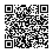 (獨家)新東區小巨蛋3房平車-QR CODE
