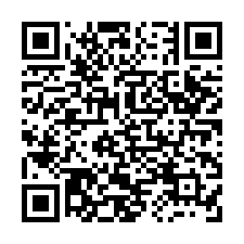 (獨家)新東區高CP值2房+平車-QR CODE