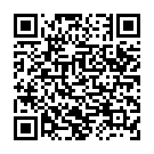 東區成大五分鐘收租商務大套房-QR CODE