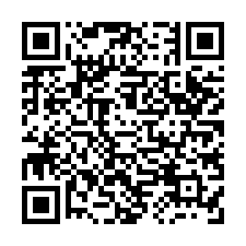 未來捷運旁免整理4房平車-QR CODE