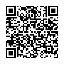 專💛超稀有🌻唯一釋出⚡南台科大高投報@26間套房電梯宿舍-QR CODE