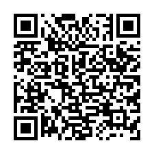 永康國中旁傳統透天4大房車墅-QR CODE