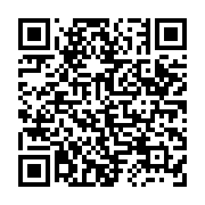 富立@景觀優+中檔裝潢電梯大樓三房+雙車位-QR CODE