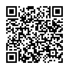永康二王33米面寬建地(住宅+廠房)-QR CODE