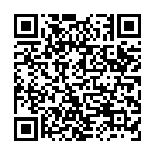 超前佈署@鹽行重劃區(黃金店面)-QR CODE