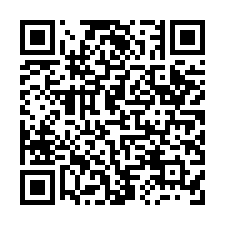 英倫皇家學苑優質套房(無外勞)-QR CODE