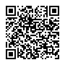 全區最便宜@歸仁國小~甜甜價談+大仁街-QR CODE