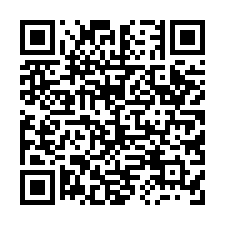 鄉城峇里島@2房+車位稀有釋出-QR CODE