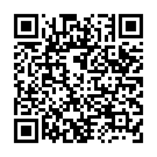 【青田玉】大地坪輕屋齡靜巷車墅-QR CODE