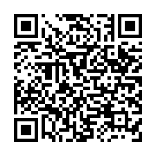 成功大學@正東區(異國餐廳對面)朝南-QR CODE