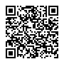 安定圖書館@屋況好@朝南車墅--QR CODE