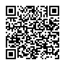 (專)幸福四季6米面寬@公園旁真孝親雙車墅-QR CODE