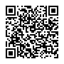 得獎的是(林森之愛)優良大廈4房車位-QR CODE