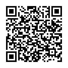 永康免八百！近文化路商圈大坪數3房車位-QR CODE