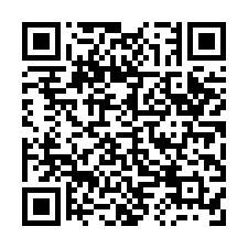 佳里區1年屋免千萬三房平車-QR CODE