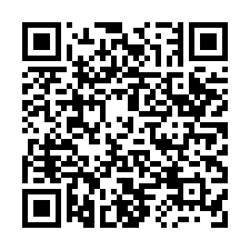誠品百貨公司@三房屋況棒(我最便宜)-QR CODE