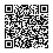 伯納伯森，面向運河高樓層景觀房-QR CODE