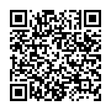 (專簽)麻豆麥當勞7分鐘@朝南5年屋車墅-QR CODE