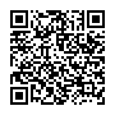 渡假、移居愛台南@成功四季(海安商圈站)-QR CODE