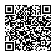 三房平車🌟視野好🧨坐北朝南🧨億載國小生活圈/精美宅🌹-QR CODE