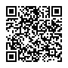 悅讀文山@4房平車(眺望101)-QR CODE