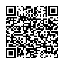 竹溪綠森林@手作新屋(花園別墅)-QR CODE