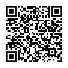 ‵安南森悅′風車式高層景觀三房平車-我最便宜-QR CODE