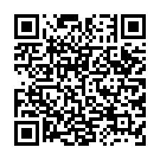 德南國小(透天車墅)住商兩用-QR CODE