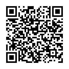 葡吉麵包香@愛台南慢活輕二房-QR CODE