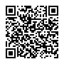 近大灣高中高質感大空間店面透天墅(CP質最高)-QR CODE
