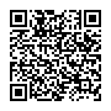 德興/鹽埕商圈百坪角窗稀有釋出-QR CODE