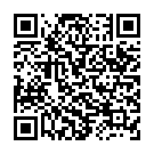 南區@大面寬雙車賺錢起家厝-QR CODE