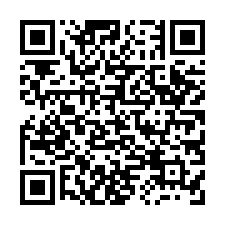 功成名就@電梯(住商二用大面寬金店面)-QR CODE