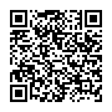 專~成功大學五分鐘(屋況超級棒一手屋)CP值最高-QR CODE