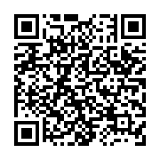 平轉潤隆鉑悅~邊間三房平車(超優惠)-QR CODE
