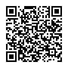 大林新城兩房可改三房平車-QR CODE