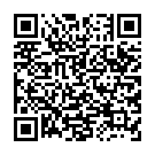 成大五分鐘長榮新城高樓景緻三房平車-QR CODE