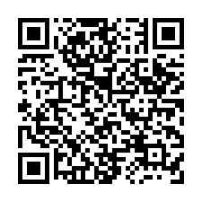 安平靜謐景觀宅3房平車-QR CODE