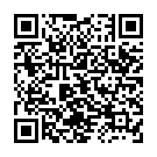 台南誠品四房+車位-QR CODE