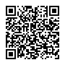 幸福森鄰@正東區清新三房車位-QR CODE