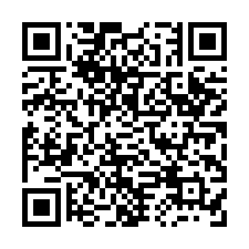 (專)愛琴海@二房車位(我最便宜)-QR CODE
