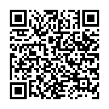 (專售)仁德運動公園🍎42大地坪車墅-QR CODE
