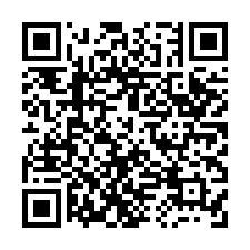 崇學國小(東區蛋黃區)正三房格局、屋況地點三級棒-QR CODE