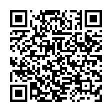 東區未來Costco旁發財致富店面-QR CODE