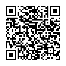(獨家)新東區高CP值2房+平車-QR CODE