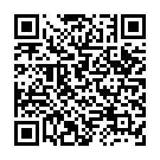 安順國中小學一分鐘三角窗住商傳世黃金店面-QR CODE